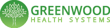 Greenwood Health Systems