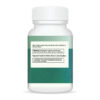 MAGNESIUM GLYCINATE - Image 3