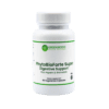 PhytoBioForte Super - Plant Based Digestive Enzymes