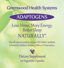 Adaptogens Sample 3.75x4_1